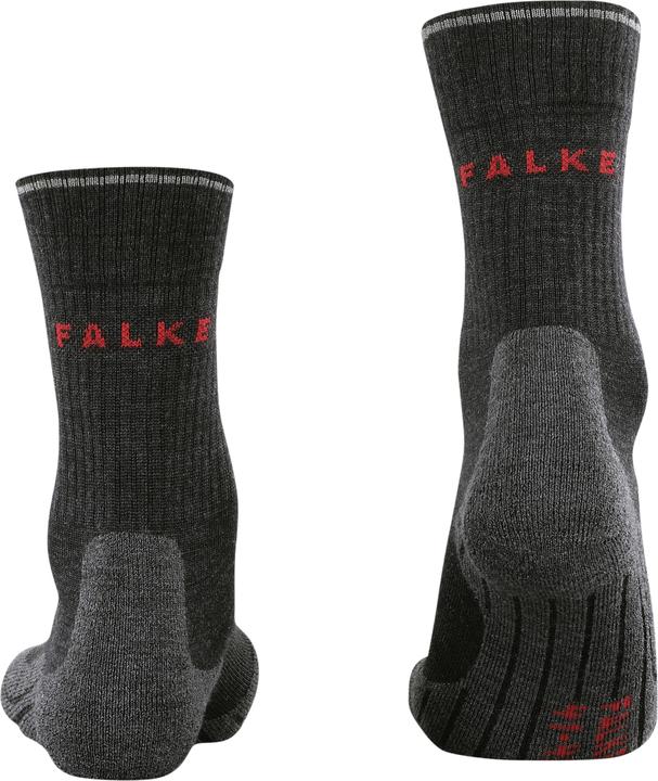 Immagine prodotto Falke TK2WoSi W (41 - 42)