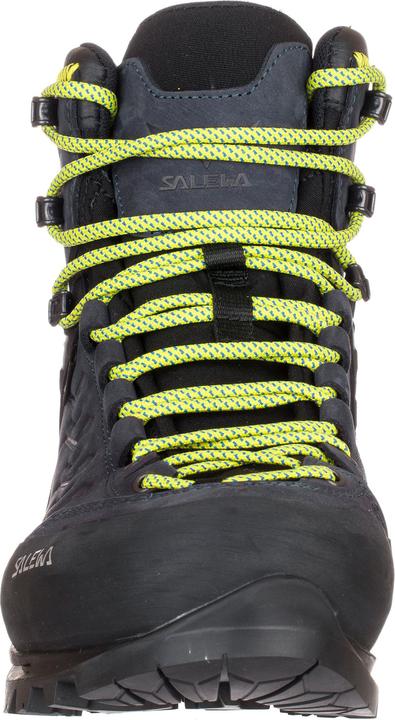 Immagine prodotto Salewa Scarpe da trekking Rapace GTX (45)