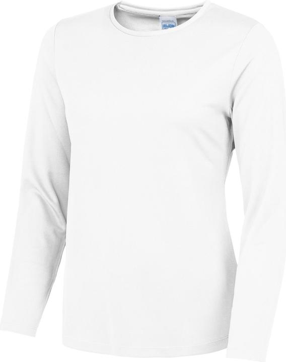 Bianco artico