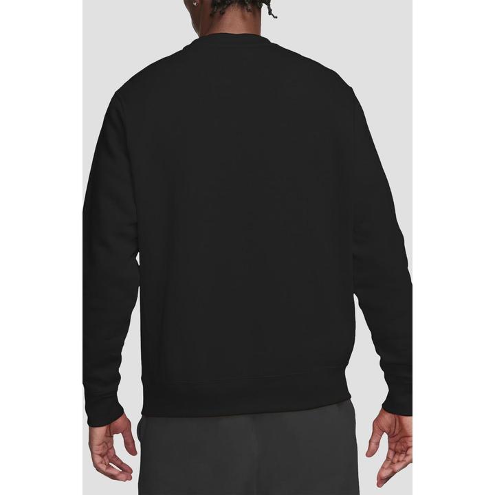 Image du produit Spiderman - Sweat CREEPING VENOM - Adulte (M)