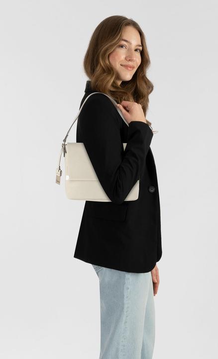 Immagine prodotto Gabor Gela Schultertasche 33 cm
