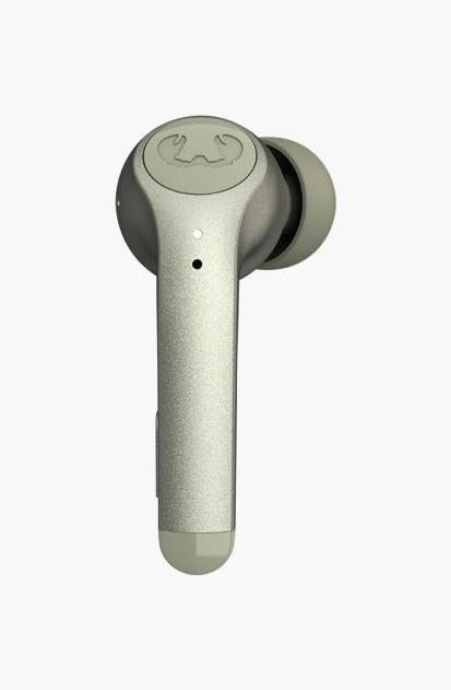 Actual product image Fresh'N Rebel Twins 3+ Tip (NC, 6 h, Wireless)