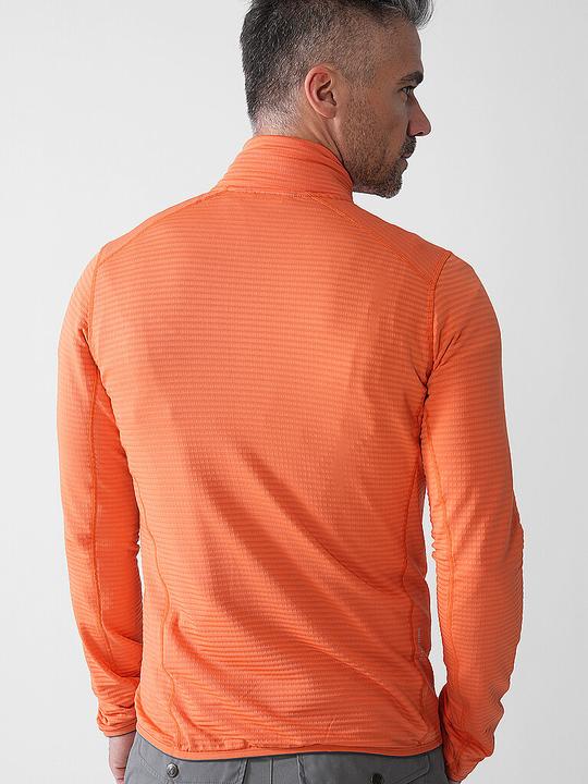 Actual product image Meru Rudersdal (XXL)