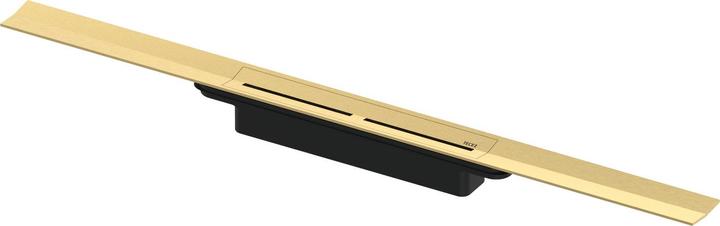 Produktbild TECE TECEdrainprofile Duschprofil, zur Duschentwässerung, Länge 1000mm (1000 mm)