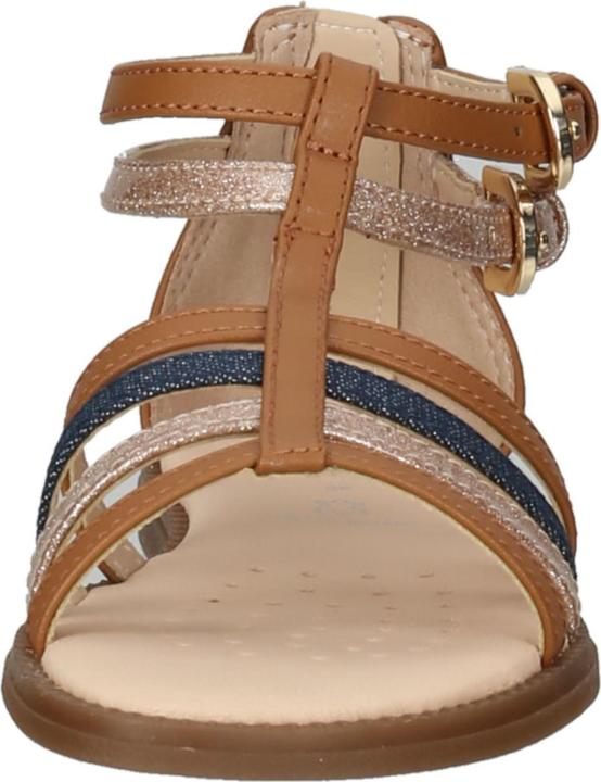 Immagine prodotto Geox Sandalen (31)