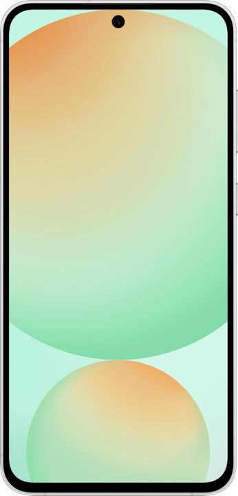 Immagine prodotto Wind Tre Samsung Galaxy S24 FE (128 GB, Verde menta, 6.70", Doppia SIM, 50 Mpx, 5G)