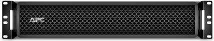 Actual product image APC Smart-UPS SRT 96V 3kVA (3000 VA, 3000 W, Online double converter UPS)