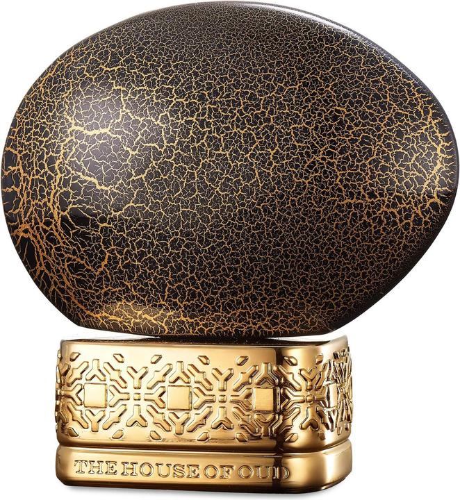 Actual product image The House of Oud Blessing Silence (Eau de parfum, 75 ml)