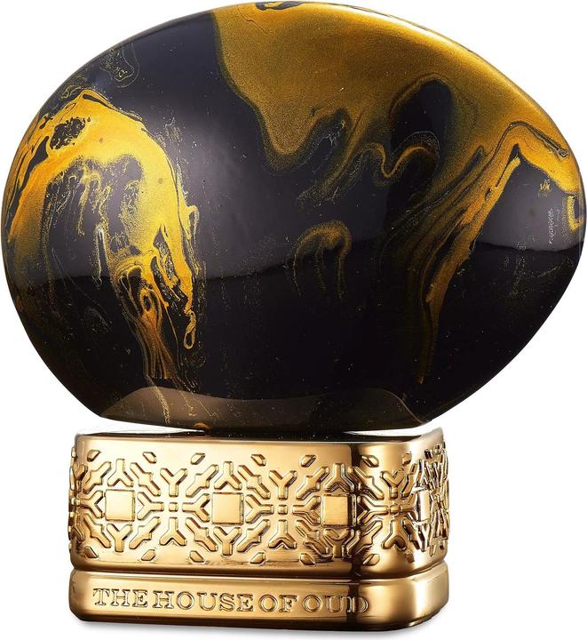 The House of Oud Dates Delight (Eau de Parfum, 75 ml)