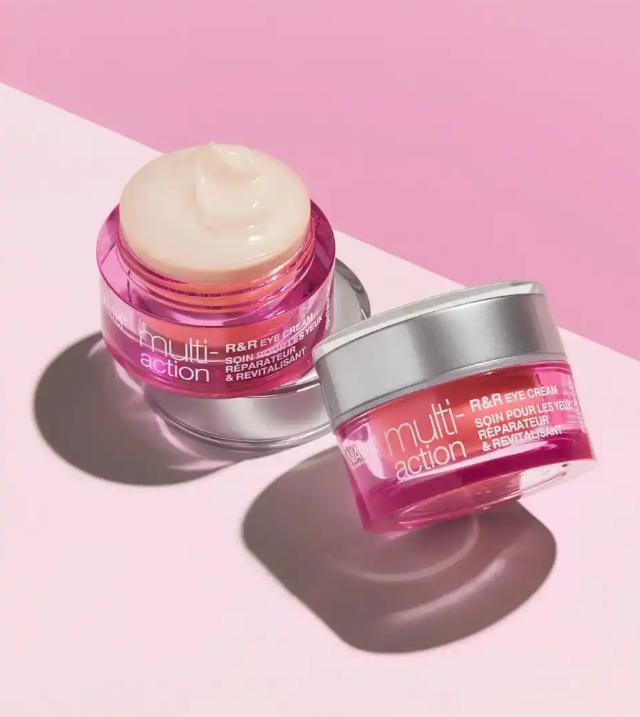 Produktbild StriVectin Multi-Action (Crème, 15 ml, Tag)