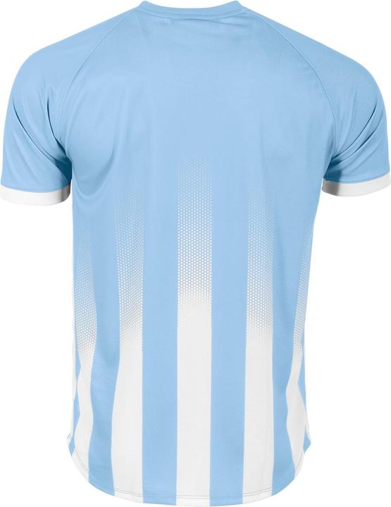 Image du produit Stanno Maillot Vivid (L)