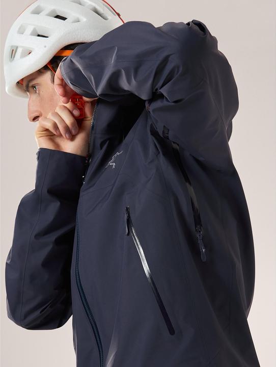 Produktbild Arc'teryx Beta SL (M)