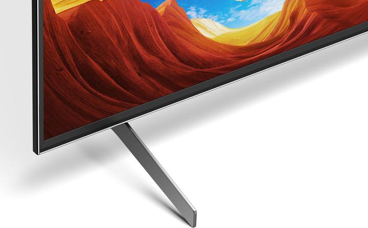 Produktbild Sony KE-55XH9005 (55", LCD, 4K, 2020)