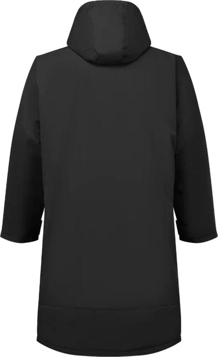 Image du produit Tri Dri - Peignoir à langer imperméable - Enfant (140, 146, 152, 158)