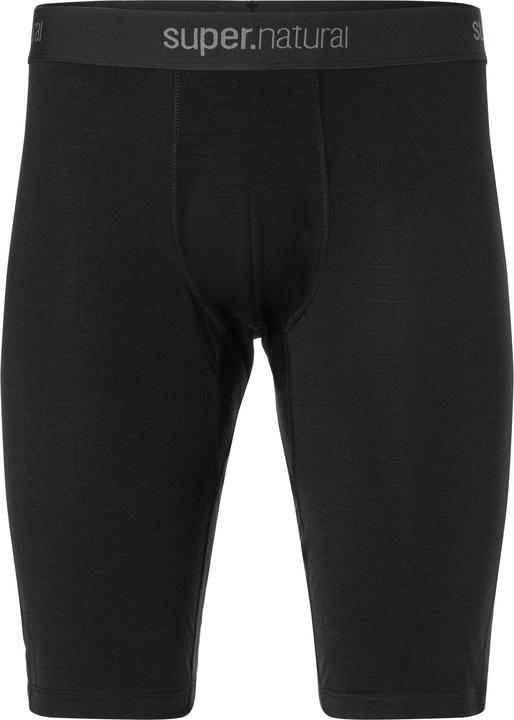 Produktbild Super Natural Tundra 175 Short Tight (XL)