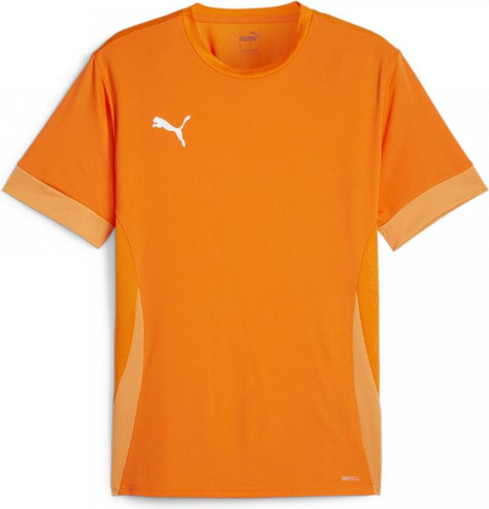 Immagine prodotto Puma Maglia da partita TeamGOAL (XXL)