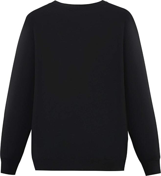 Produktbild Universal Textiles Sweatshirt (S)