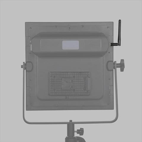 Produktbild Falcon Eyes Antenne für LED Controller