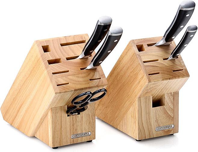 Actual product image Continenta 9er