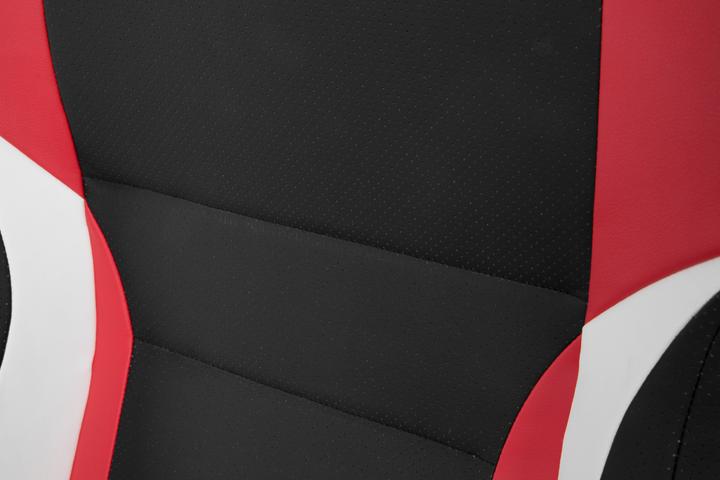 Image du produit Akracing Master Pro Gaming