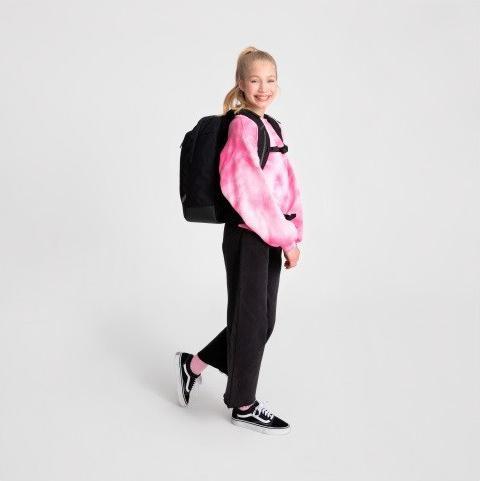 Image du produit Satch Air Blackjack (26 l)