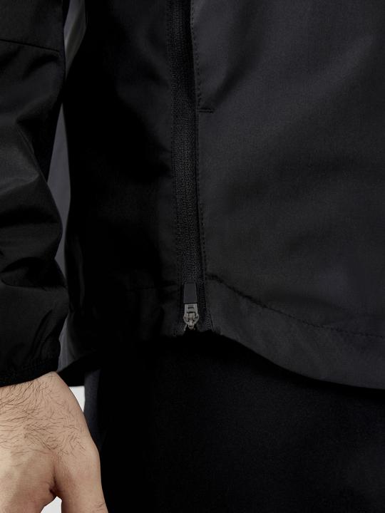 Actual product image Craft ZAERO ANORAK 3.0 M (S)