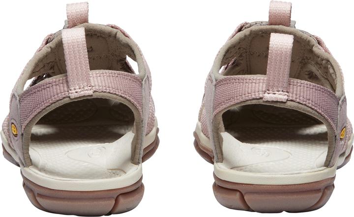Produktbild Keen W Clearwater CNX (39)