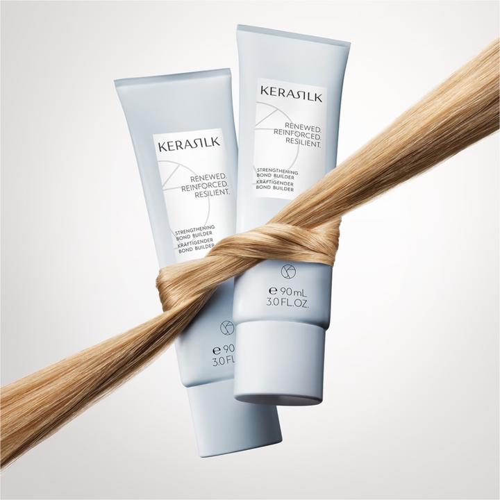 Produktbild Kerasilk Kräftigender Bond Builder (90 ml)