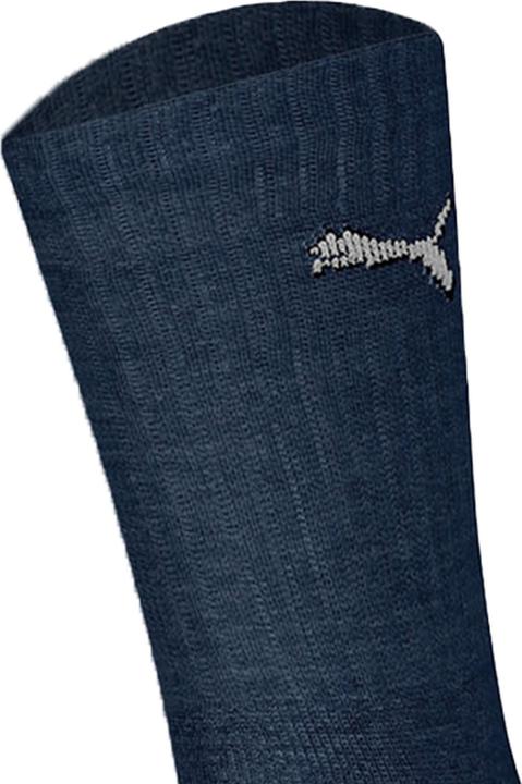 Produktbild Puma Socken Sportlich Stretch (39 - 42)