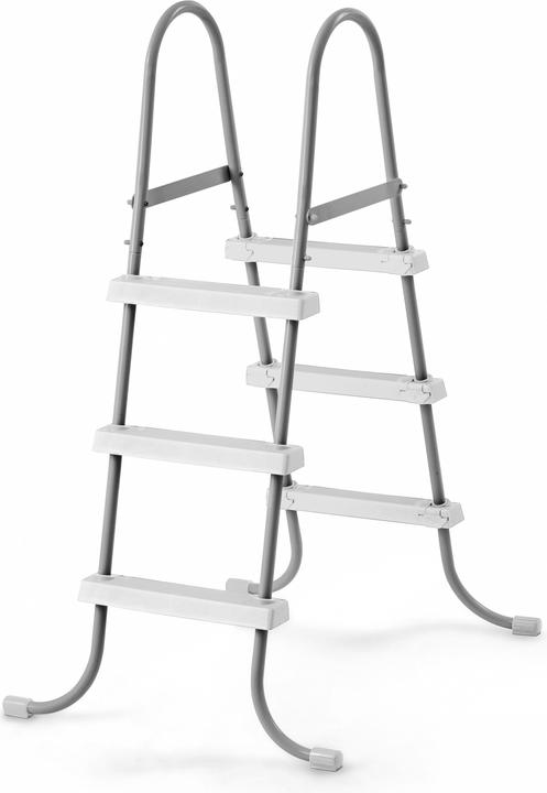 Image du produit Intex Echelle d'accès