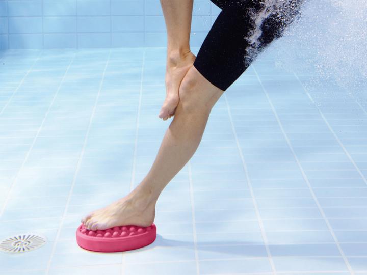 Image du produit Beco DynaPad Standard | marine | STK