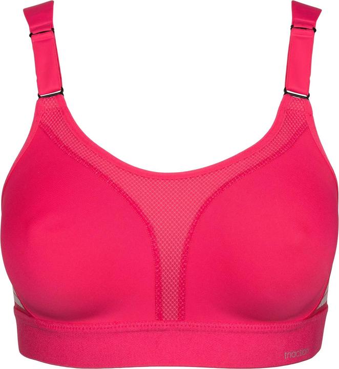 Triumph Sports bra "Triaction Dynamic Lite (80 A)