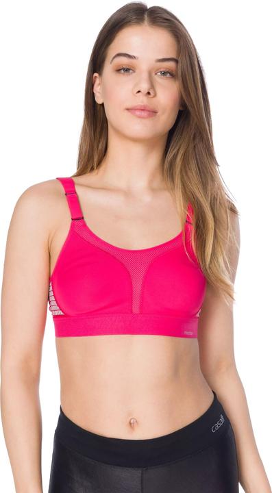 Immagine prodotto Triumph Reggiseno sportivo "Triaction Dynamic Lite (80 A)