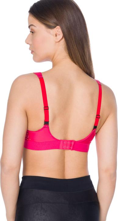 Immagine prodotto Triumph Reggiseno sportivo "Triaction Dynamic Lite (80 A)