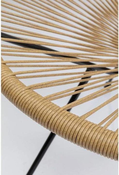 Actual product image Kare Design Acapulco