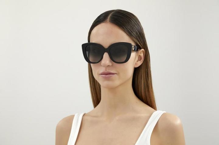 Actual product image Gucci GG0327S