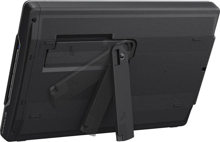 Actual product image Epson Perfection V39 (USB)