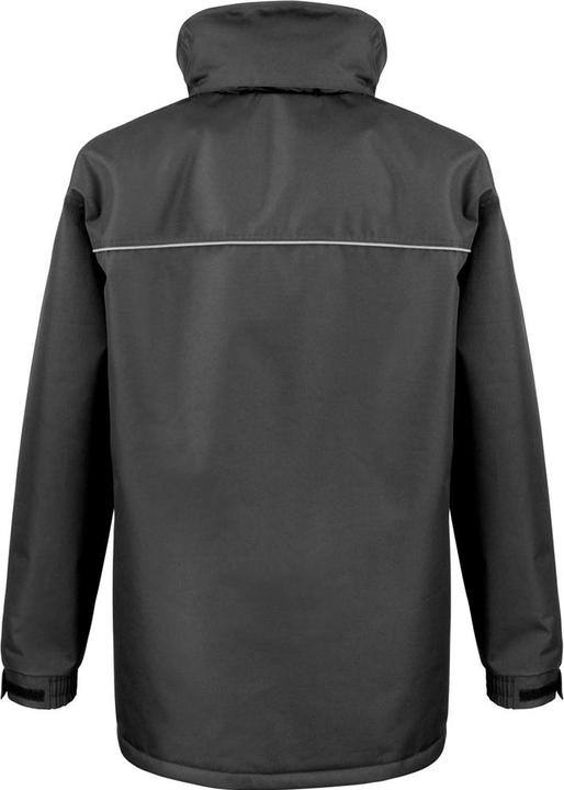 Immagine prodotto Regatta Cappotto da lavoro a sciabola Cappotto (M)