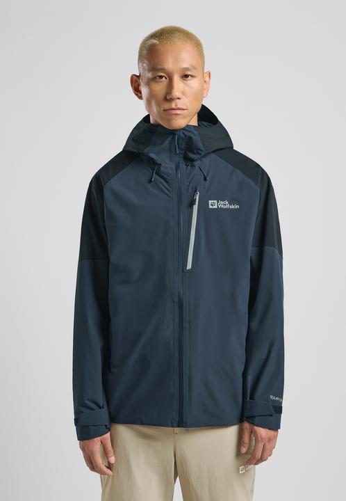 Produktbild Jack Wolfskin Eagle Peak 2L Jkt M (XL)