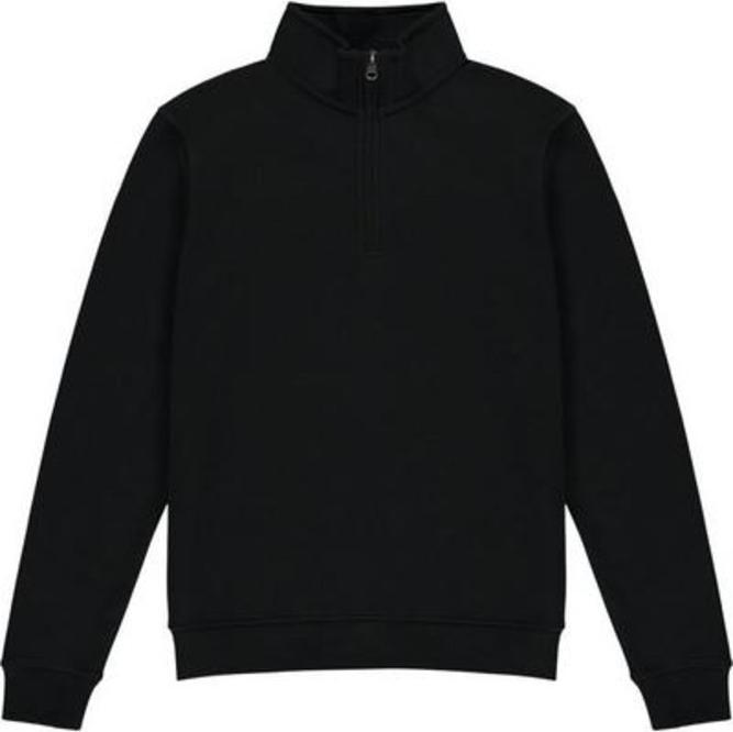 Kustom Kit Sweatshirt (3XL)