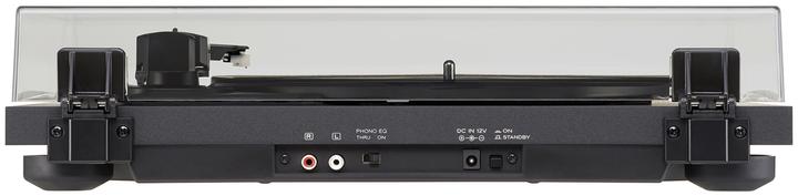 Image du produit TEAC TN-180BT-A3 (Semi-automatique)