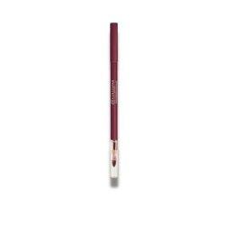 Immagine prodotto Collistar Matita labbra professionale a lunga durata 06 Mulberry (06 Gelso)