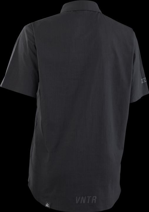 Image du produit ION Bike Shirt SS VNTR Amp (M)