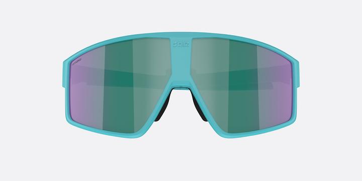 Actual product image Bliz P002S