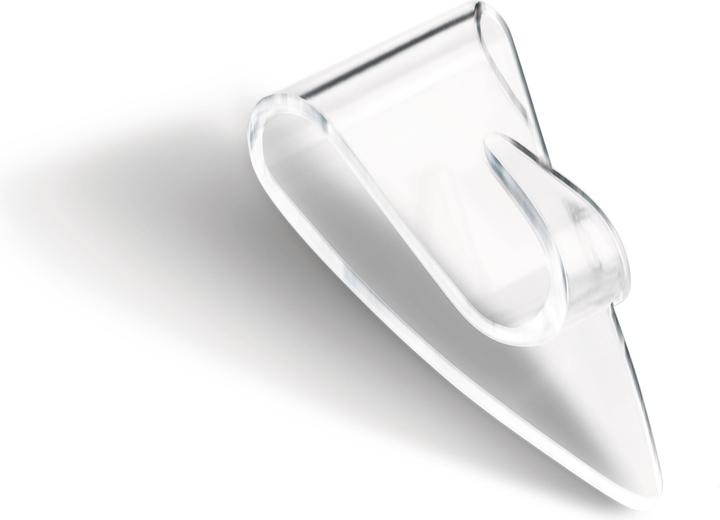 Productafbeelding tesa Deco