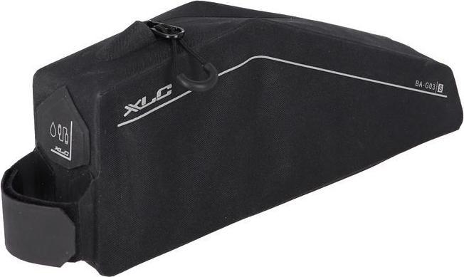 Immagine prodotto XLC BA-G03 (1 l, Borsa telaio)