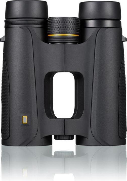 Actual product image National Geographic Lynx 8x42 open bridge (8 x, 42 mm)