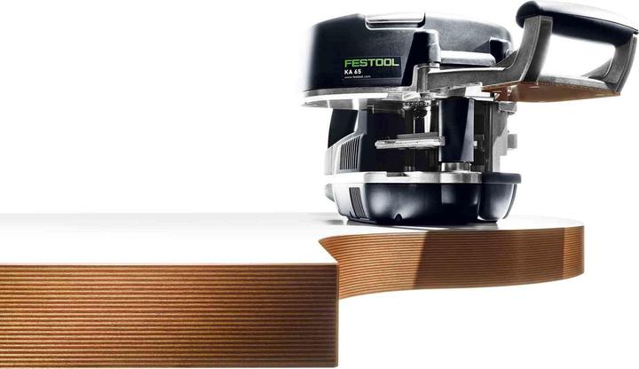 Immagine prodotto Festool Kantenanleimer