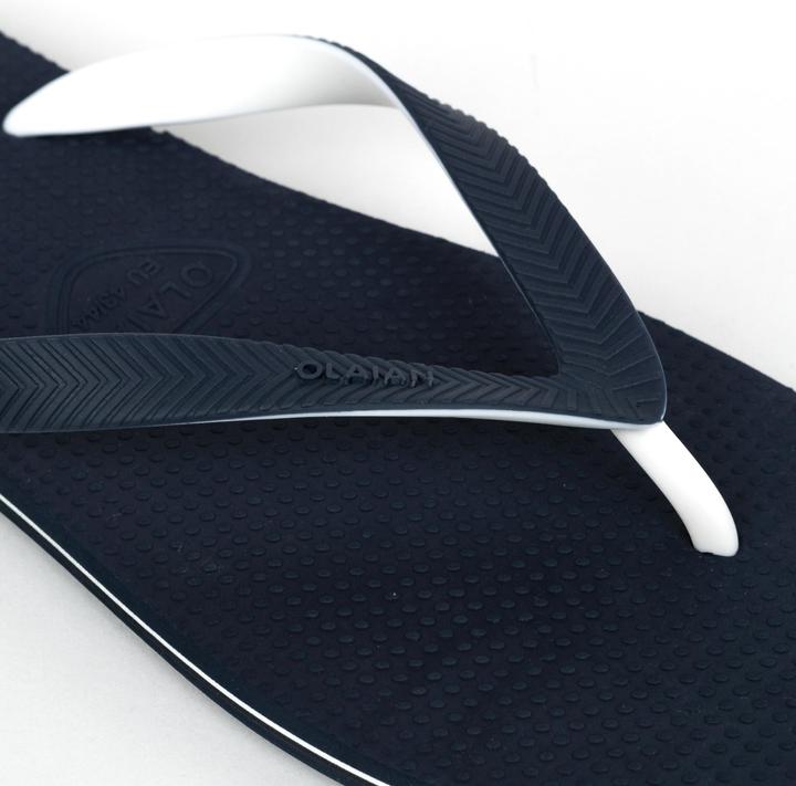 Actual product image Olaian TO 500 (45)