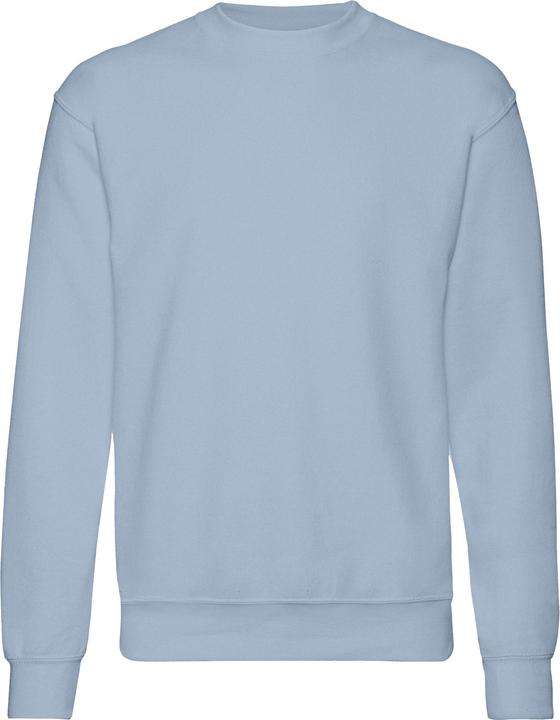 Grey-blue